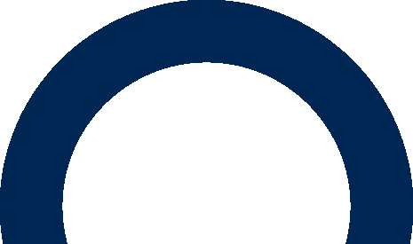 Excel Upwards in business and investment