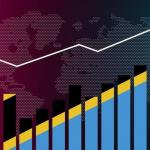 Moody’s rate Tanzanian Economy with a B1 rating, What does this mean for Local and Foreign Investors?