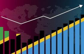 Moody’s rate Tanzanian Economy with a B1 rating, What does this mean for Local and Foreign Investors?