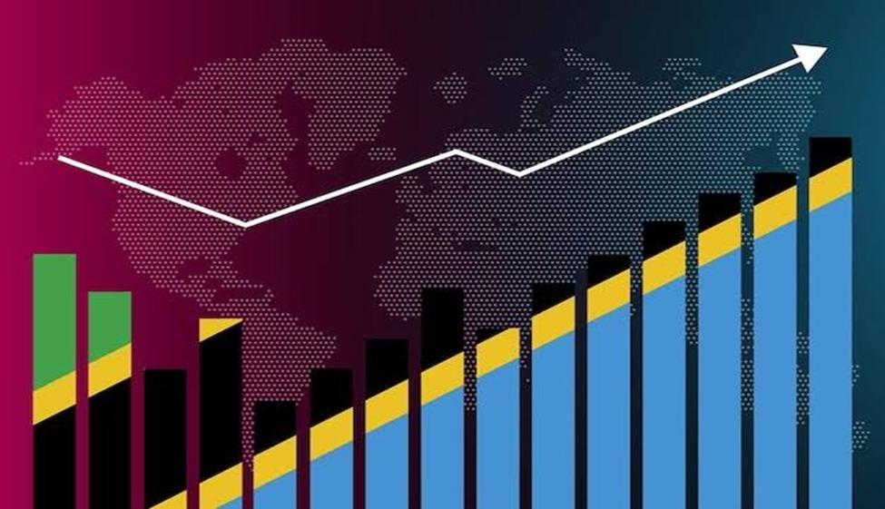 Moody’s rate Tanzanian Economy with a B1 rating, What does this mean for Local and Foreign Investors?